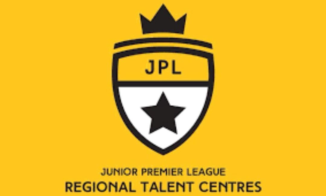richmartinjpl's tweet photo. Buzzing for August 22nd as we have a @JPLRTC sylabuss day.Such great people involved in this programme @WiltshireRTC @JPLStokeRTC @MidSomersetRTC @SouthGlosRTC  @NorthSomersetFD @bucksrtc @JPLmanrtc @FCBridgwater @SheffieldRTC @RtcJpl @HfdJPLRTC @RTC_Dorset @BirminghamRTC https://t.co/wJEYjkDx2L