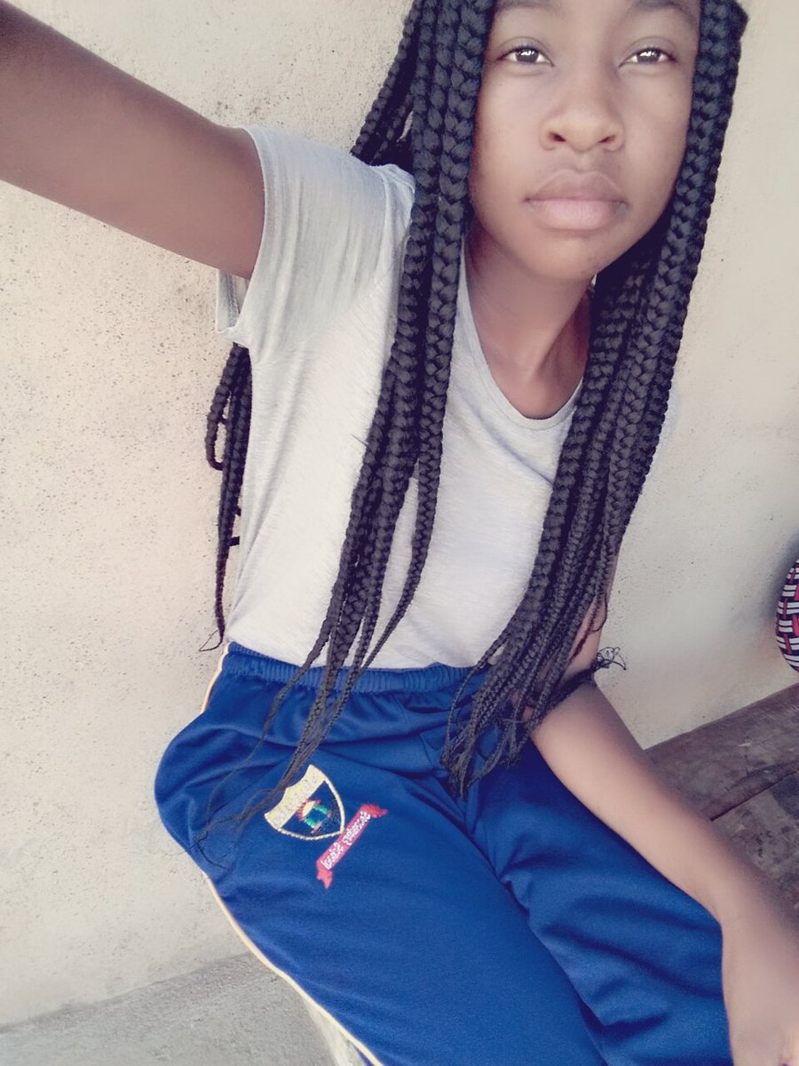 LSekgale tweet picture
