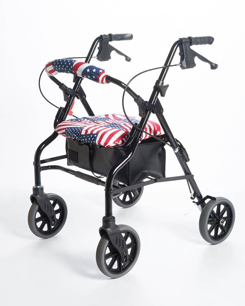 RMS_store's tweet photo. It is not to early to start looking ahead to your #July4th festivities. Let us help you celebrate in style with 10 different walker seat cover sets to choose from. 

Visit .myrmsstore.com/collections/mobility and use promo SUMMER15 for 15% OFF

#myrmsstore #style #mobility https://t.co/jH6KJg1Ntf