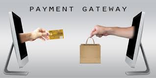 tbitechofficial's tweet photo. #Online #payments are booming. Ready to do your #business online? Contact #TBI #Technologies to add #Payment #Gateway into your website. We are bunch of people engaged in #website #designing &amp; development from many years. Visit https://t.co/yh9wfvzEqd https://t.co/Js285chrhH