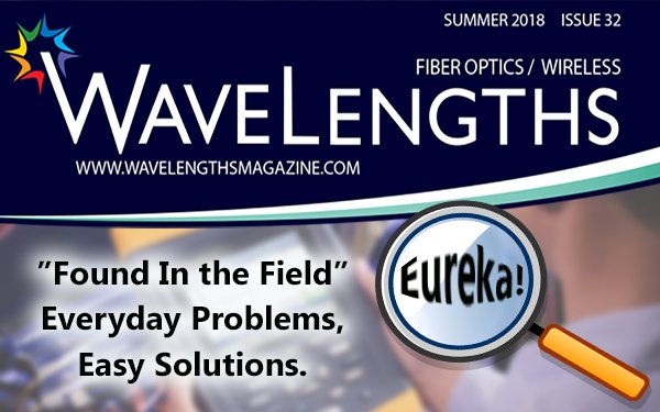 WaveLengthsMag's tweet photo. Are you a tech in the field that witnessed something kind of idiotic?  Then you'll appreciate this story: https://t.co/6ChlT1IkkJ https://t.co/XspXfBMyN5
