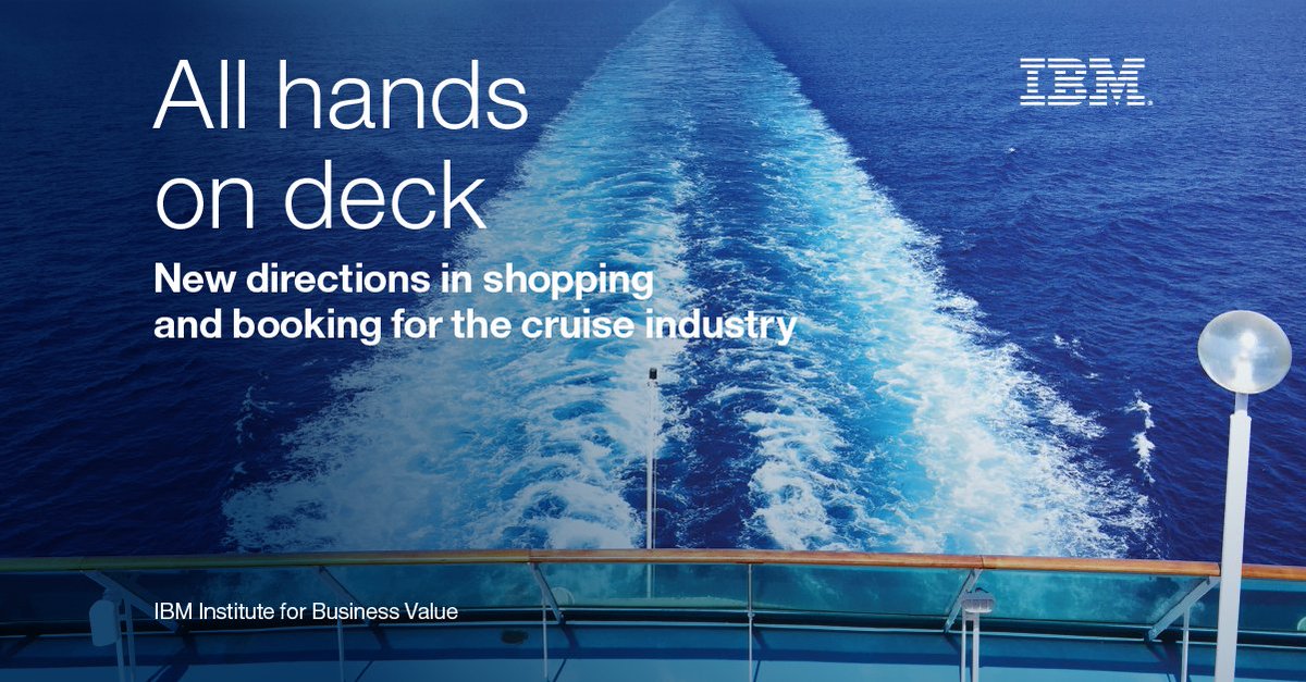 ulrichfla's tweet photo. Virtual reality could be a great new tool for the #cruise industry. #IBVstudy explains why: https://t.co/McrqJJ87q5 https://t.co/v4RgESaDwp
