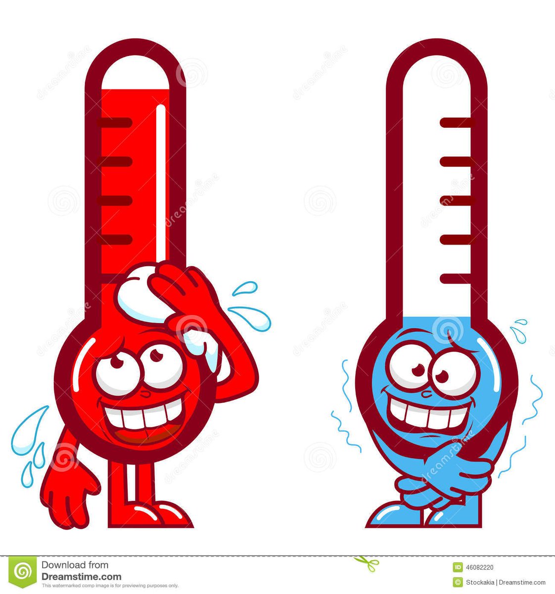 HerefordAutoSer's tweet photo. Wow it's hot #herefordhour and it's going to get hotter!

If your air con is struggling you probably need a regas, and at just £59.99 it's a snip!

Call us on 355458 or just pop into Canal Rd.

#WeFixCars https://t.co/zMCZUvZzg0
