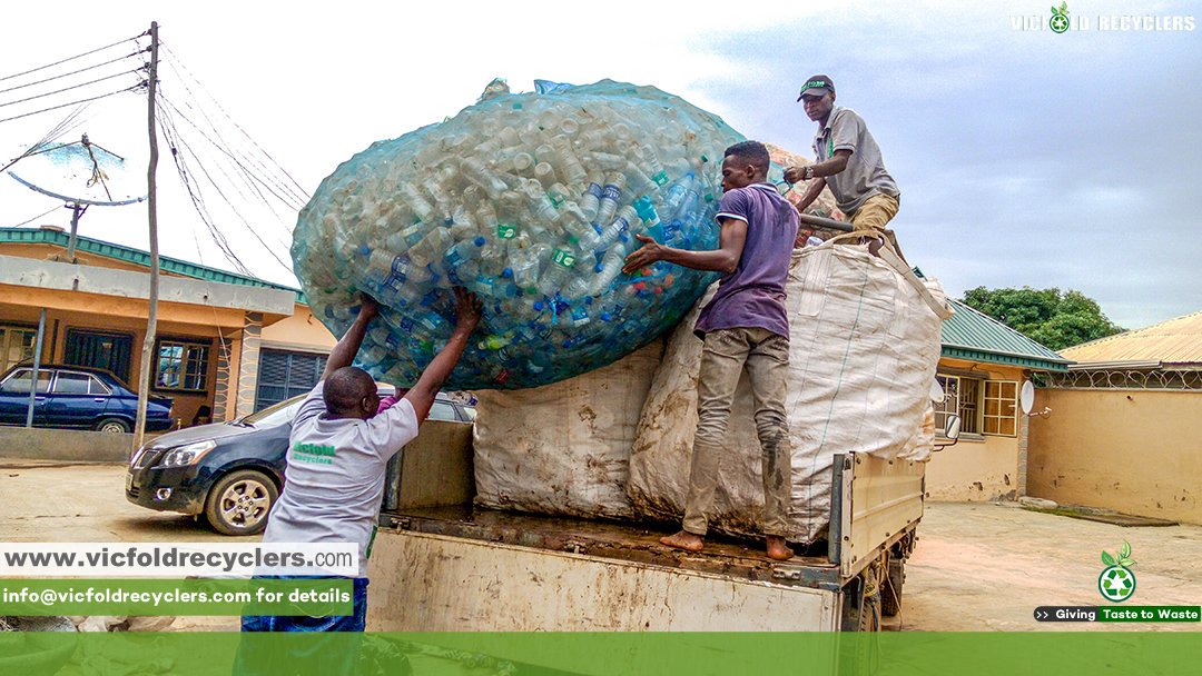 Amusa Victor tweet media