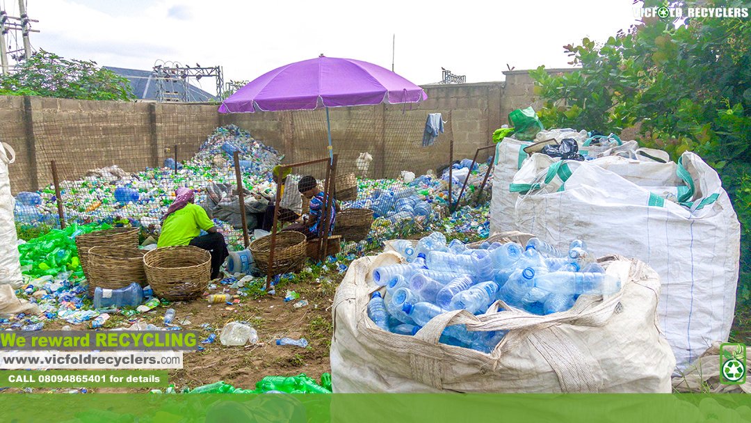 Amusa Victor tweet media