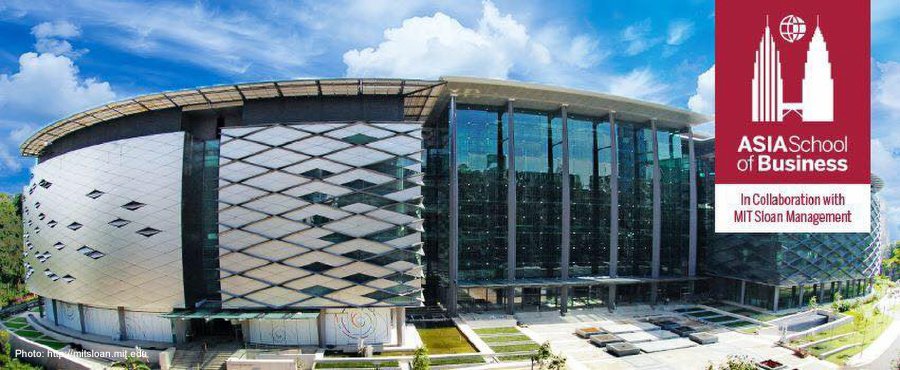 CambridgeEng's tweet photo. Great news. Asia School of Business (@TheASBmba) in Malaysia is now accepting Cambridge Assessment English C1 Advanced and C2 Proficiency as part of the admission criteria to their MBA programme. 

#CambridgeAssessmentEnglish  #educationmalaysia #AsiaSchoolofBusiness https://t.co/dTiIA6VYLD