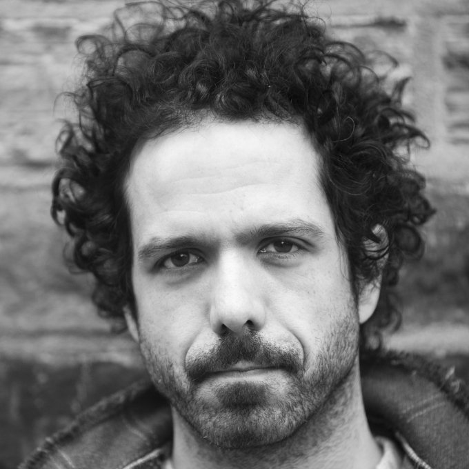 LedburyPoetry's tweet photo. Poet @ZaffarKunial will be reading at this year's @ledburyfest on Saturday 30 June with Major Jackson in the Burgage Hall at 5pm. Tickets are also still available for his workshop โWords on the Edgeโ on Saturday 7 July! https://t.co/PWSlNELhdr #herefordhour2 #VisitHfds https://t.co/zyluhLEiDF