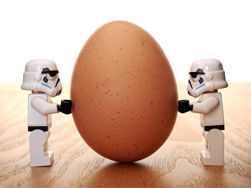CustomGrowthGrp's tweet photo. Bad eggs = terrible omelettes: 4 research sources to avoid in your writing https://t.co/C5mCUarzxy by @WeAreArticulate #contentmarketing https://t.co/qUr14hl240