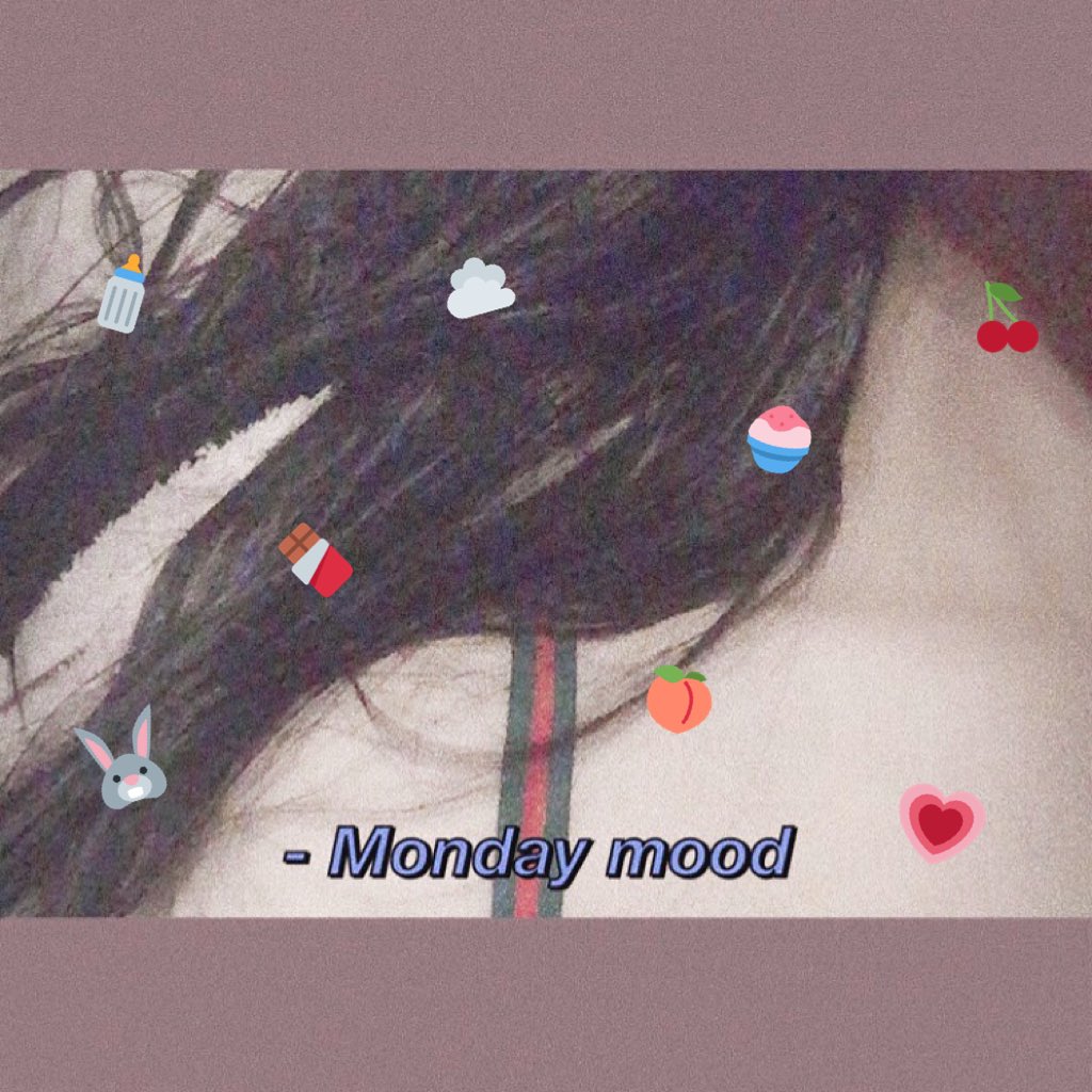 ‎𓈒  ֯  ☁️  ˗ˏˋ koko ˎˊ˗ ☁️ · 𓈒 tweet media