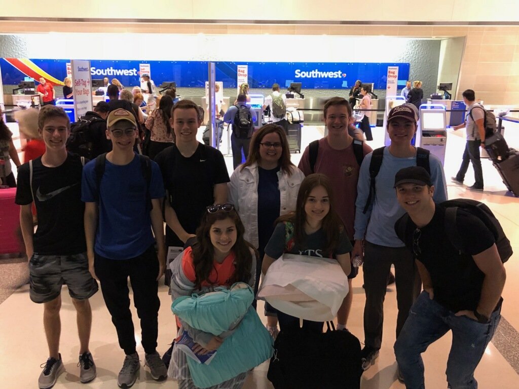 PCATHEATRE tweet media