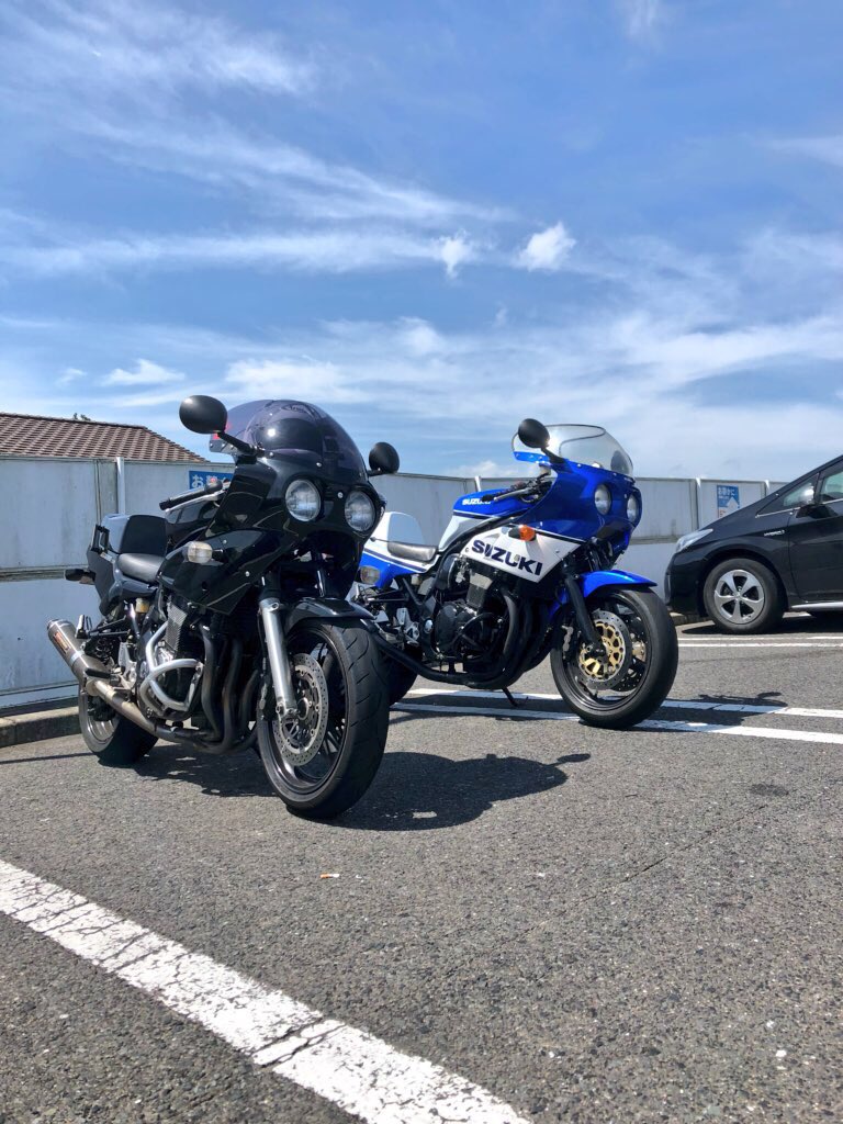 寅次郎 (@0413Torajiro) / Posts / X