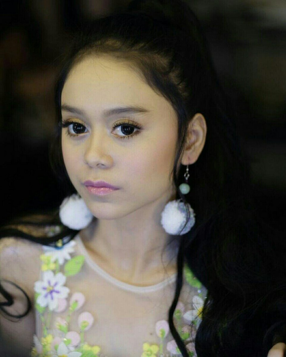 BibahVdp's tweet photo. Assalamualaikum leslove yu ah up sambil nunggu team up #LestiDiBintangPantura5 https://t.co/nTVOBYpPip
