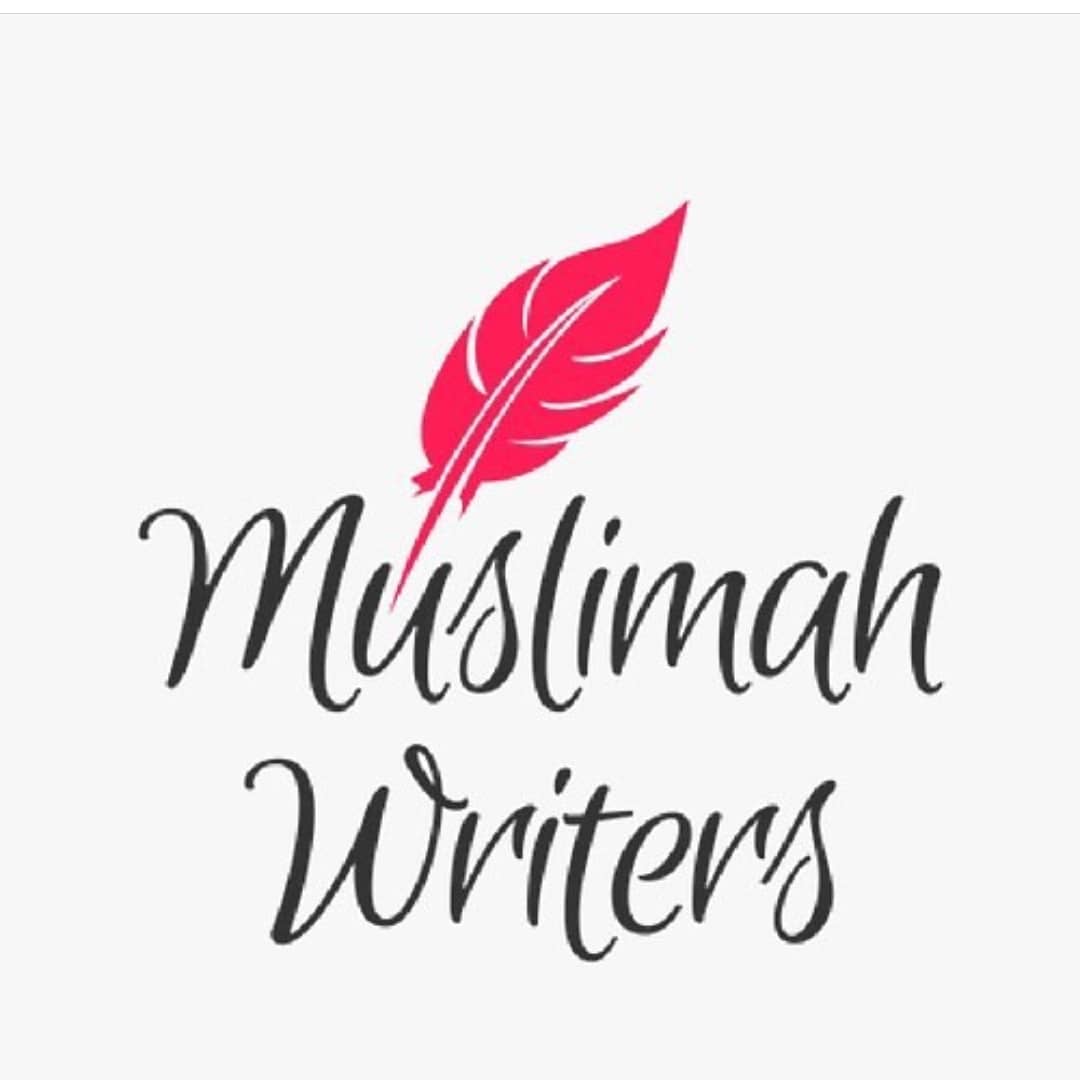 muslimahatpeace's tweet photo. When sleeping women wake, mountains move."
Be there with us, in virtual reality time and space. To be a part of this immense dose of Muslimah writing inspiration by and with @naimabrobert, @nabeela_noorani, go 2 their Instagram pages, find t links. It's time 4 mountains 2 move https://t.co/Hkiktoec9R