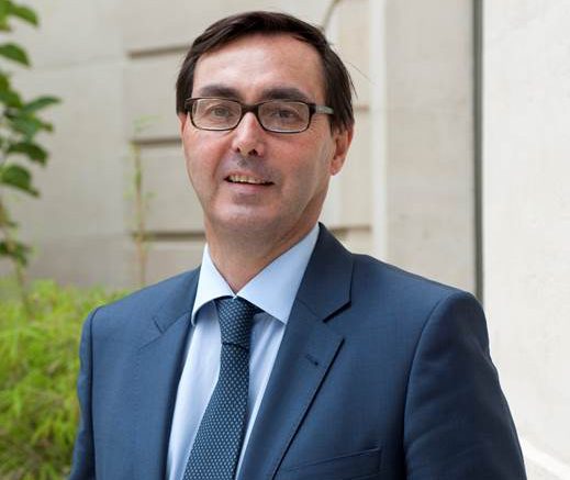 Resilience France tweet media