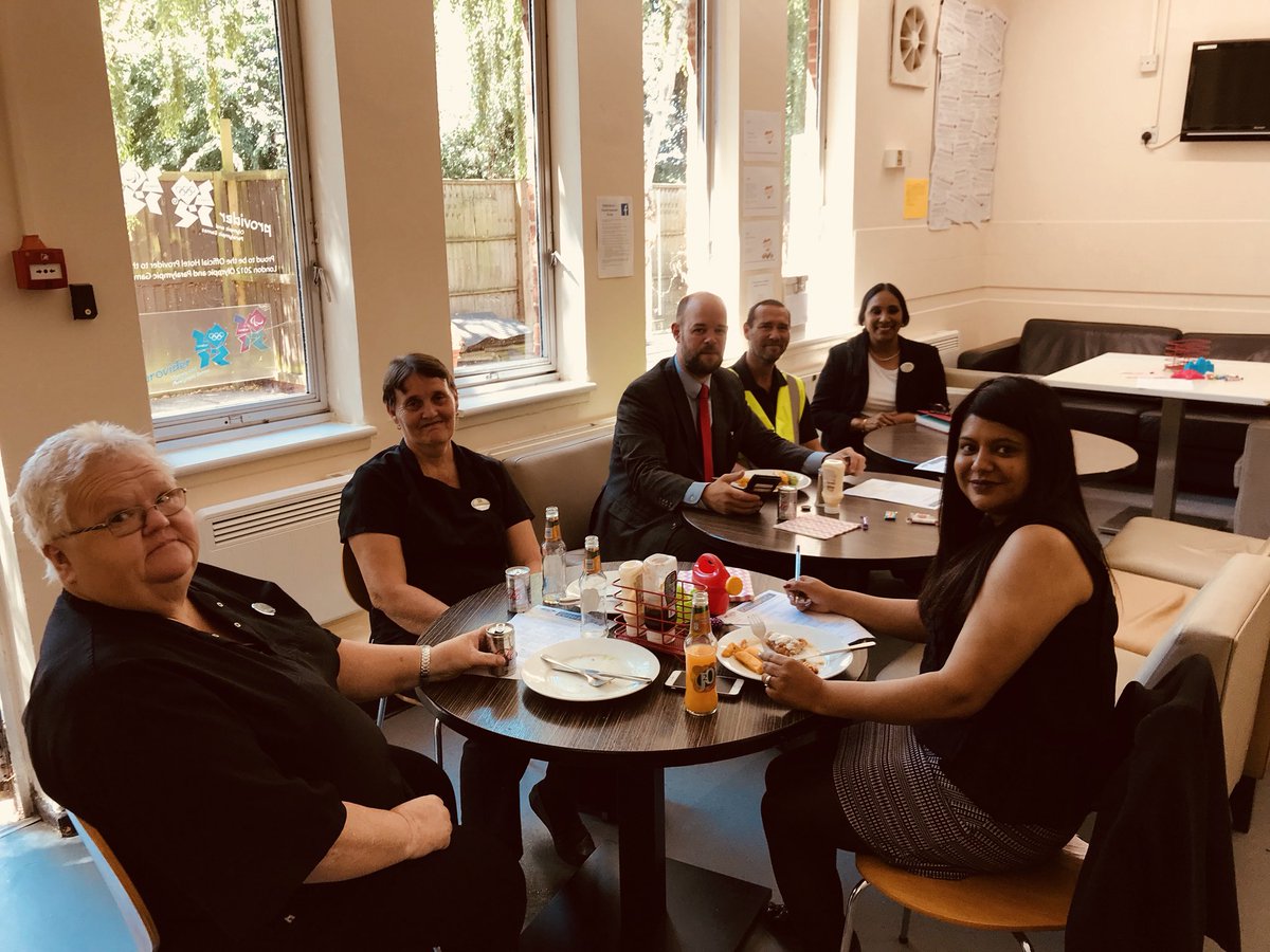 paulpichamuthu's tweet photo. #ihgcelebrateserviceweek Day1- let’s go to the seaside @HIReadingSouth #fishnchips #rockcandy #icecream #funinthesun Thank you team for all your efforts #welldone #InterstateAppreciates #IHGCelebrateService #bucketandspade #summer 🌞🏖 https://t.co/VTJEowpmfF