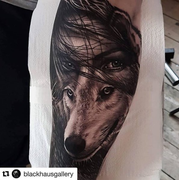 TattEverything's tweet photo. Awesome piece done by our elite team member sponsored artist @tattoophill proudly part of our elite sponsored team #tattooeverythingelite #tattooeverythingsupplies #elite25 #awesomeart #awesomeartist #custom #coolink #blackandgreytattoo #tattoo #tattooed #tattoofun #tattooporn https://t.co/cs4xktg1Ot