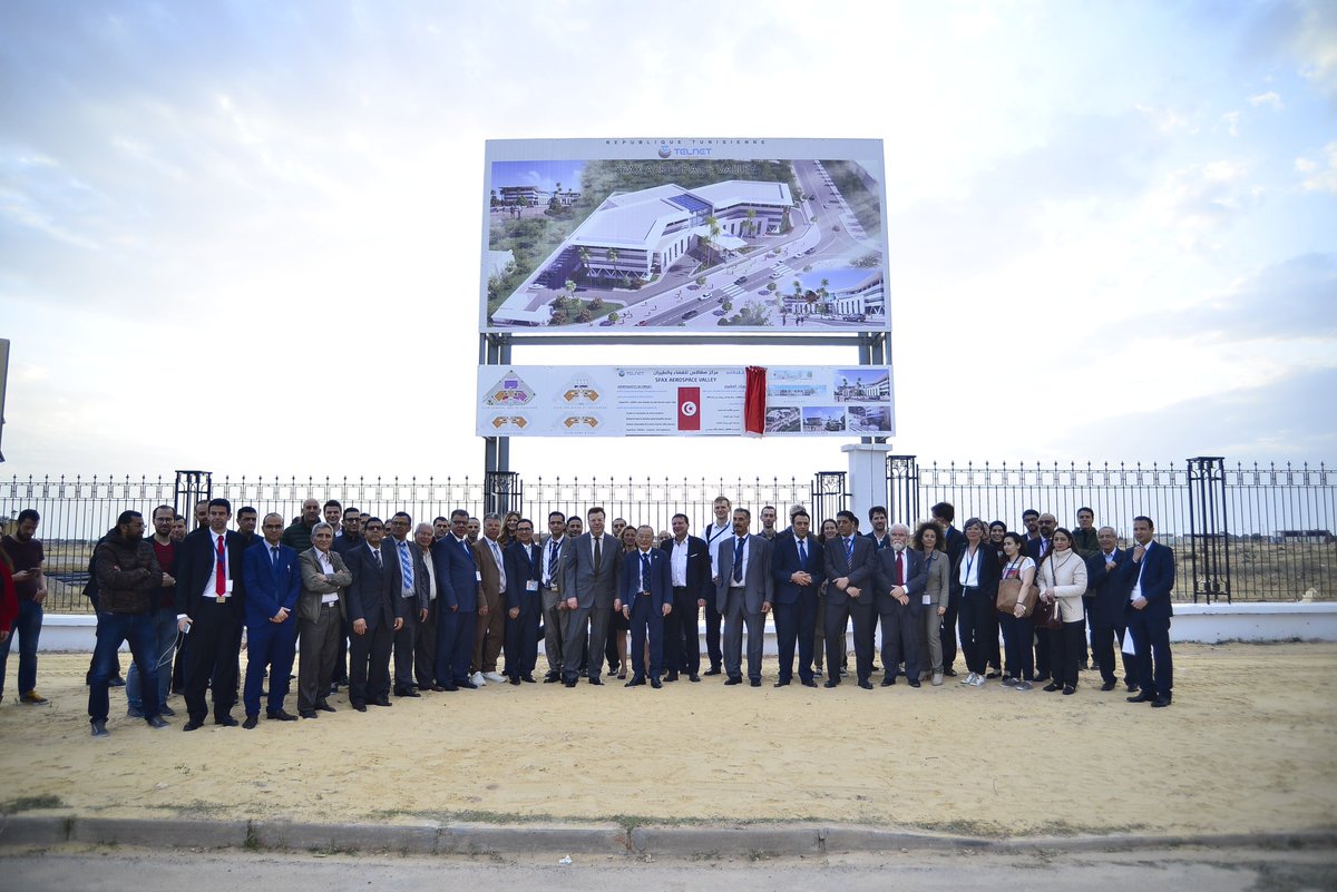 SpaceSeed tweet media