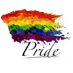 WFCancerEquity's tweet photo. The #LGBTQ populations face unique #healthbarriers. Learn more by reading this article from #pubmed https://t.co/nz5AAnu437 https://t.co/d5EHd6MPQ3