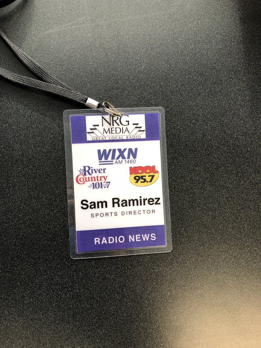 rivercountrysam's tweet photo. I’m officially set to cover the Dixon Petunia Festival starting next Tuesday! https://t.co/pOxvBO7pp6