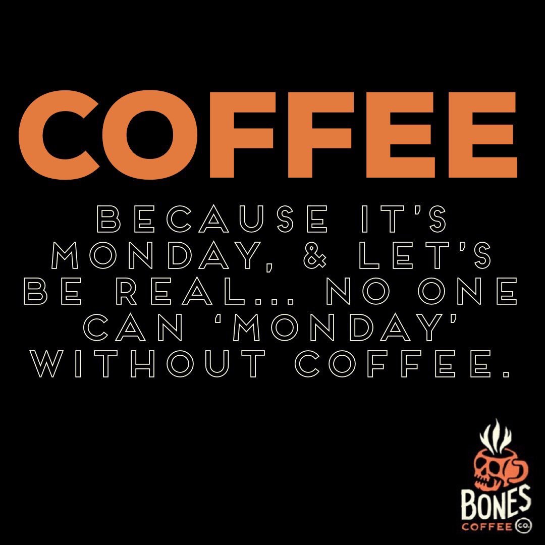 Coffee Quotes on Twitter: "#coffee…