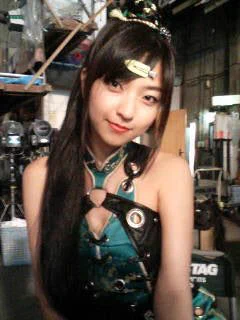 平田裕香 on X: 