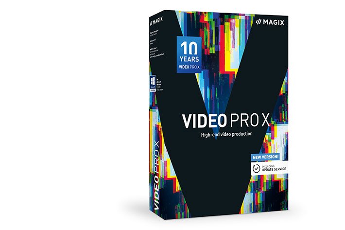 SightSndStory's tweet photo. MAGIX Video Pro X: better 360° editing and stereoscopic videos https://t.co/30CulA7tOr @provideo @MAGIX_INT #MagixVideoPro #editing #360Editing #StereoscopicVideos #PostProduction #VideoProX #NLE https://t.co/9pueDrLz5y