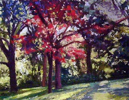 SilverCircle Gallery tweet media