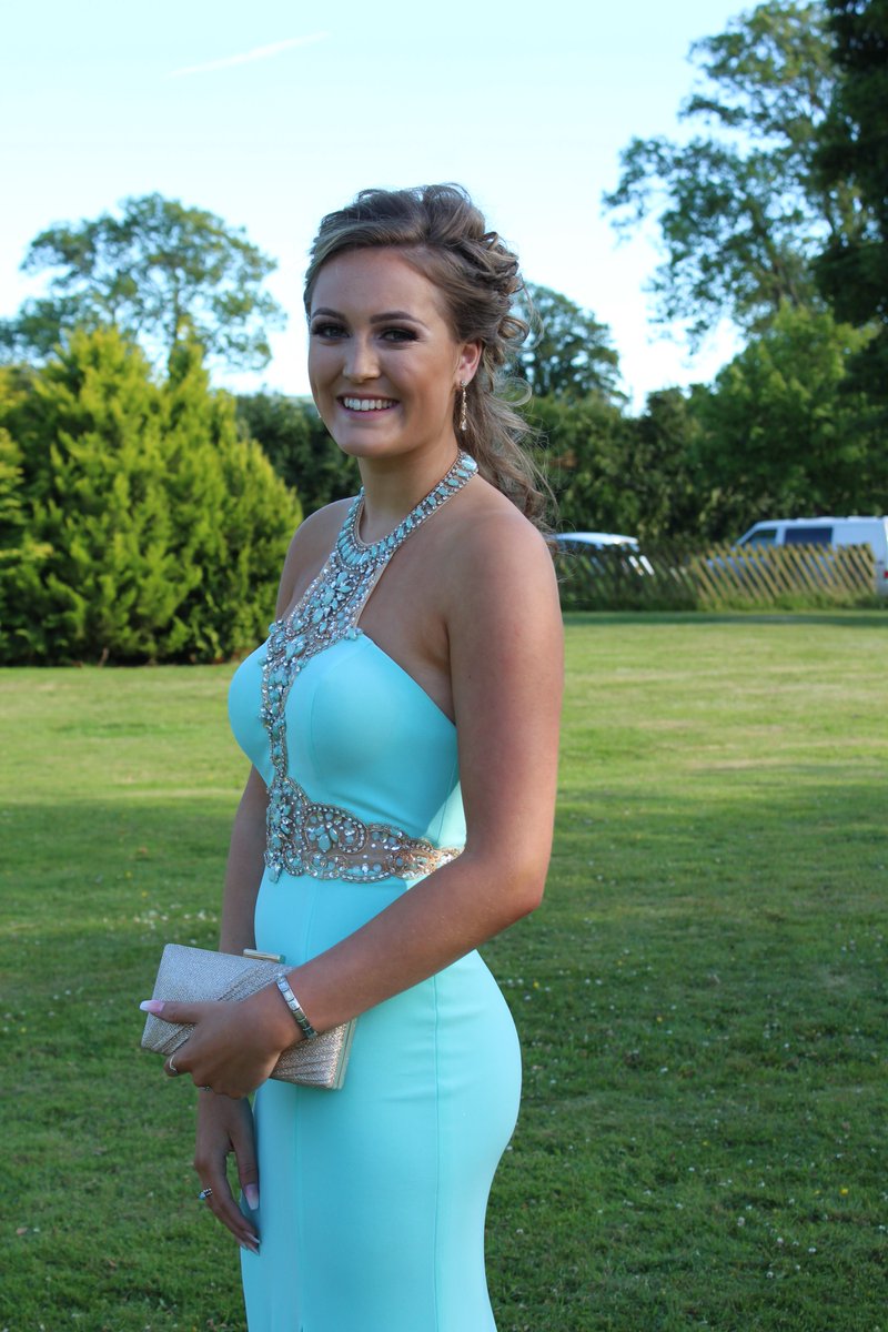 Our Year 11 Leavers had a fantastic evening <a href="/GreenhillHotel/">The Greenhill Hotel</a> on Friday night. Perfect weather and amazing outfits. The perfect night to finish the year on a high. Good luck to you all.