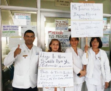 Ver imagen en Twitter