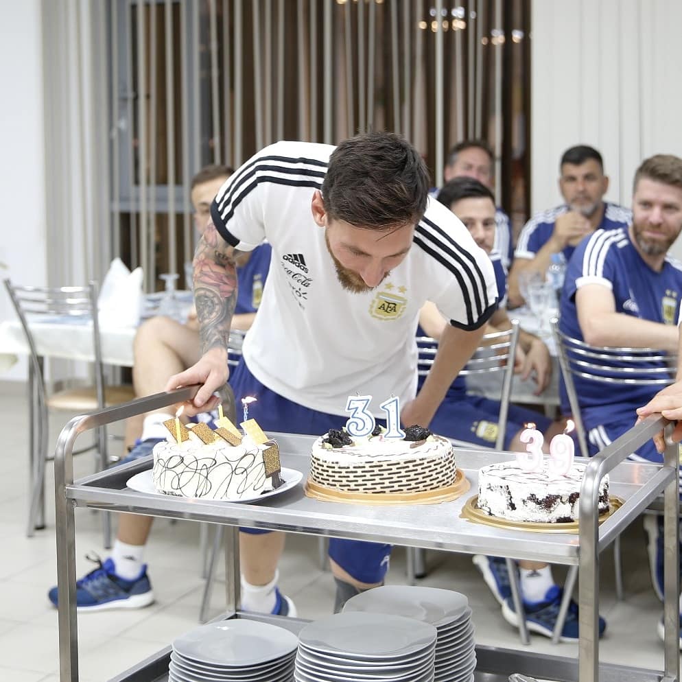 singlehitgh's tweet photo. YESTERDAY WAS LEO MESSI'S BIRTHDAY.
LET'S TAKE SOME TIME AND WISH HIM A HAPPY BIRTHDAY.. Messi funs. https://t.co/phq9JGuQ7X