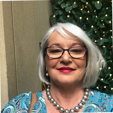 unique_leaders's tweet photo. Have you read @aileen2365 story?  Check it out on our website
https://t.co/mMLPDGrelH #uniqueleader https://t.co/y14FZUnCuj