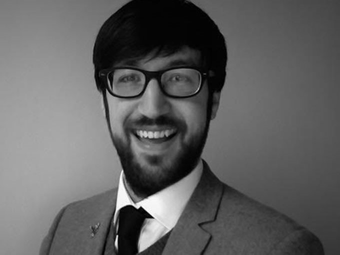 Tim Merrington BASE on Twitter:
