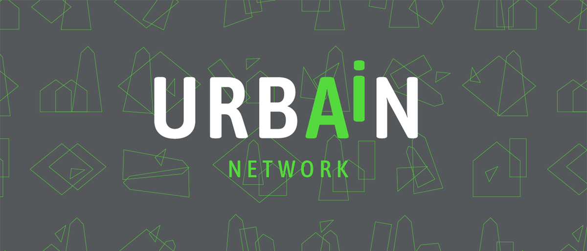 Connected Places Catapult tweet media