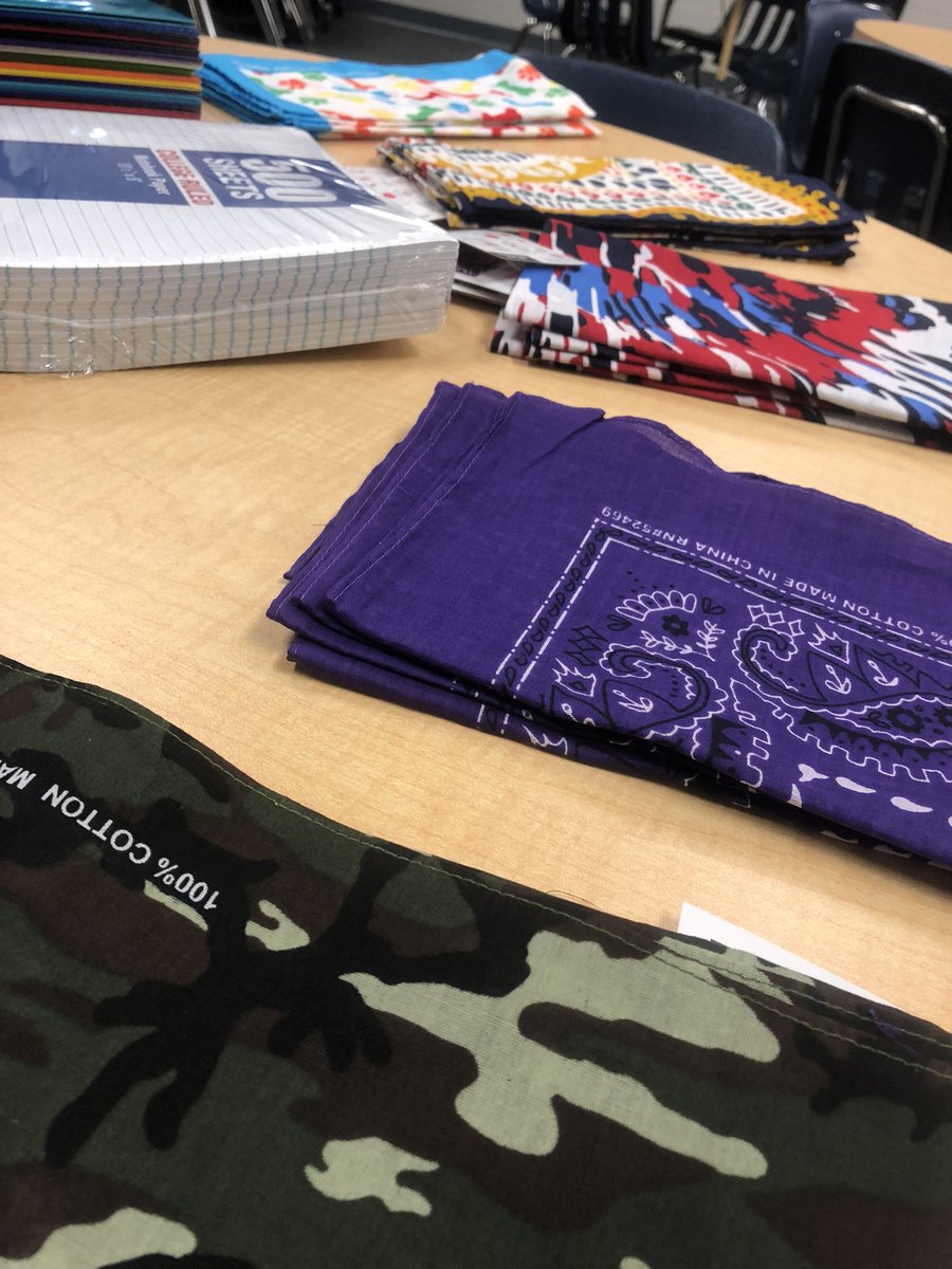 wrenn_heisler's tweet photo. Getting excited to meet my first platoons at Patuxent’s 1st Annual #paxAPBootcamp !! #experientiallearning #getdetermined https://t.co/ytLjzksHlj