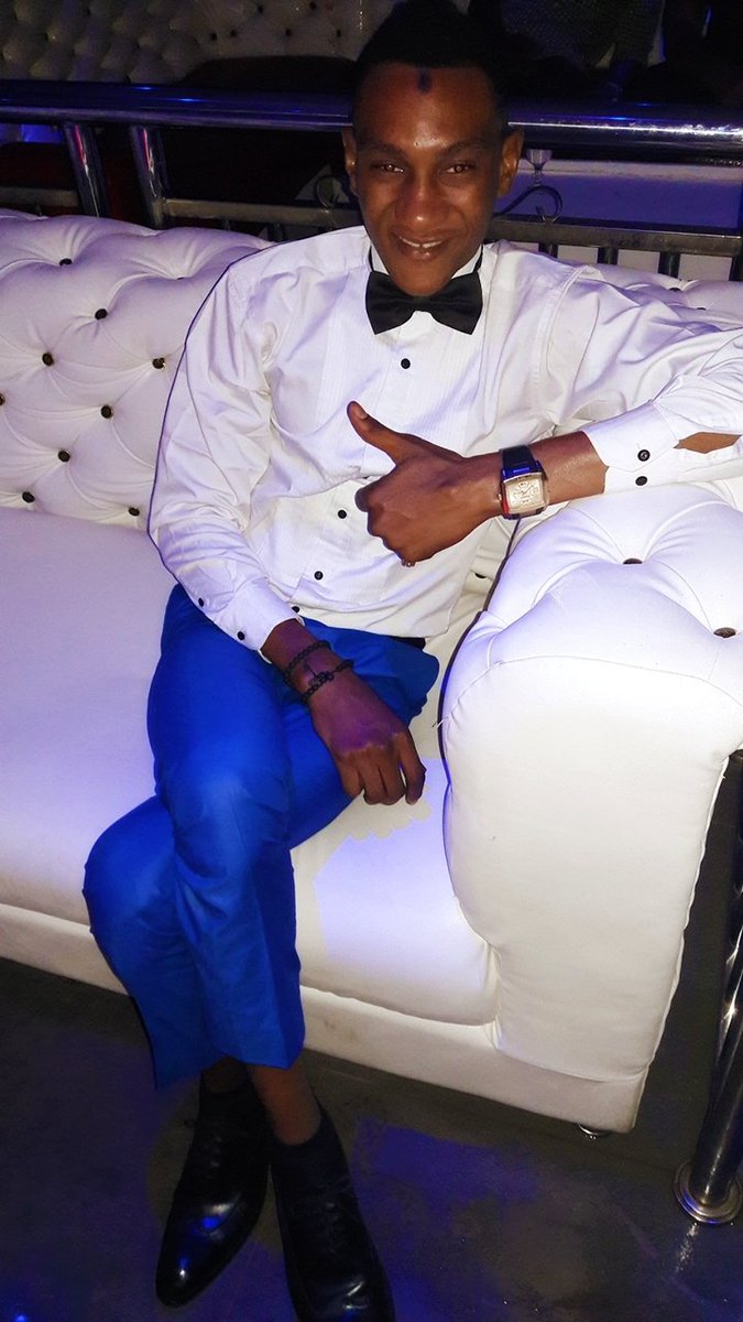 ascamara9's tweet image. 