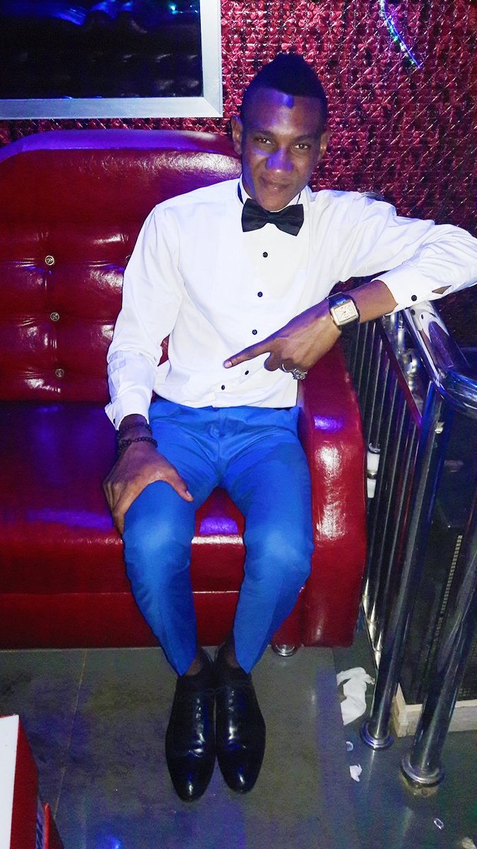 ascamara9's tweet image. 