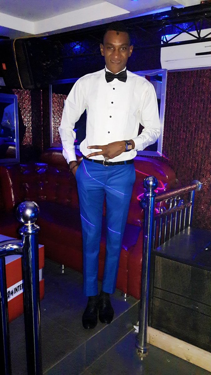 ascamara9's tweet image. 