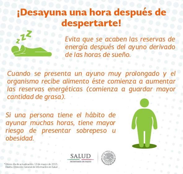 Secretaría de Salud (@ssdurango) on Twitter photo 