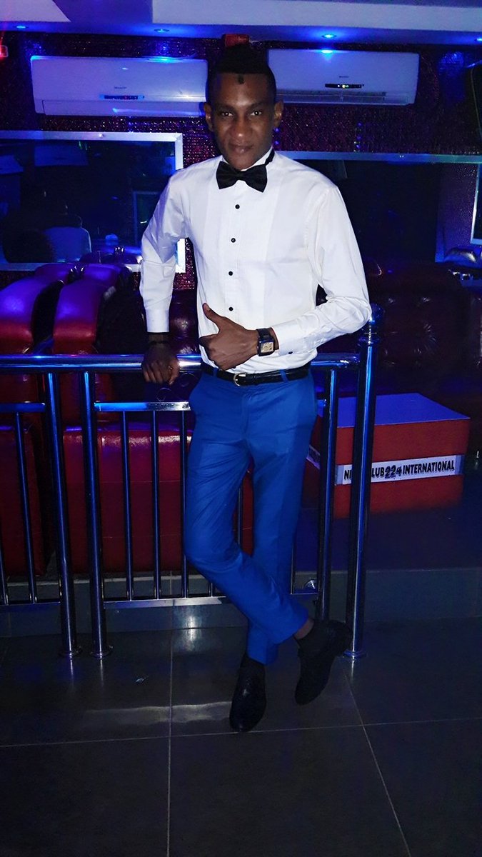 ascamara9's tweet image. 