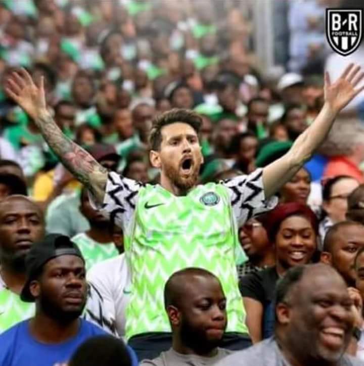 ascamara9's tweet image. Mdr