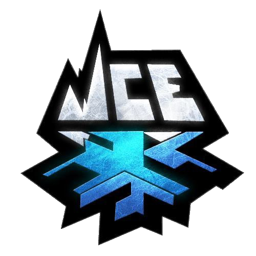 iceylex's tweet photo. @AyeeOmq_ItzLexx Or you know what? do me an intro with this photo , just an intro and i can buy the shirt today https://t.co/IzqLNgZgDC