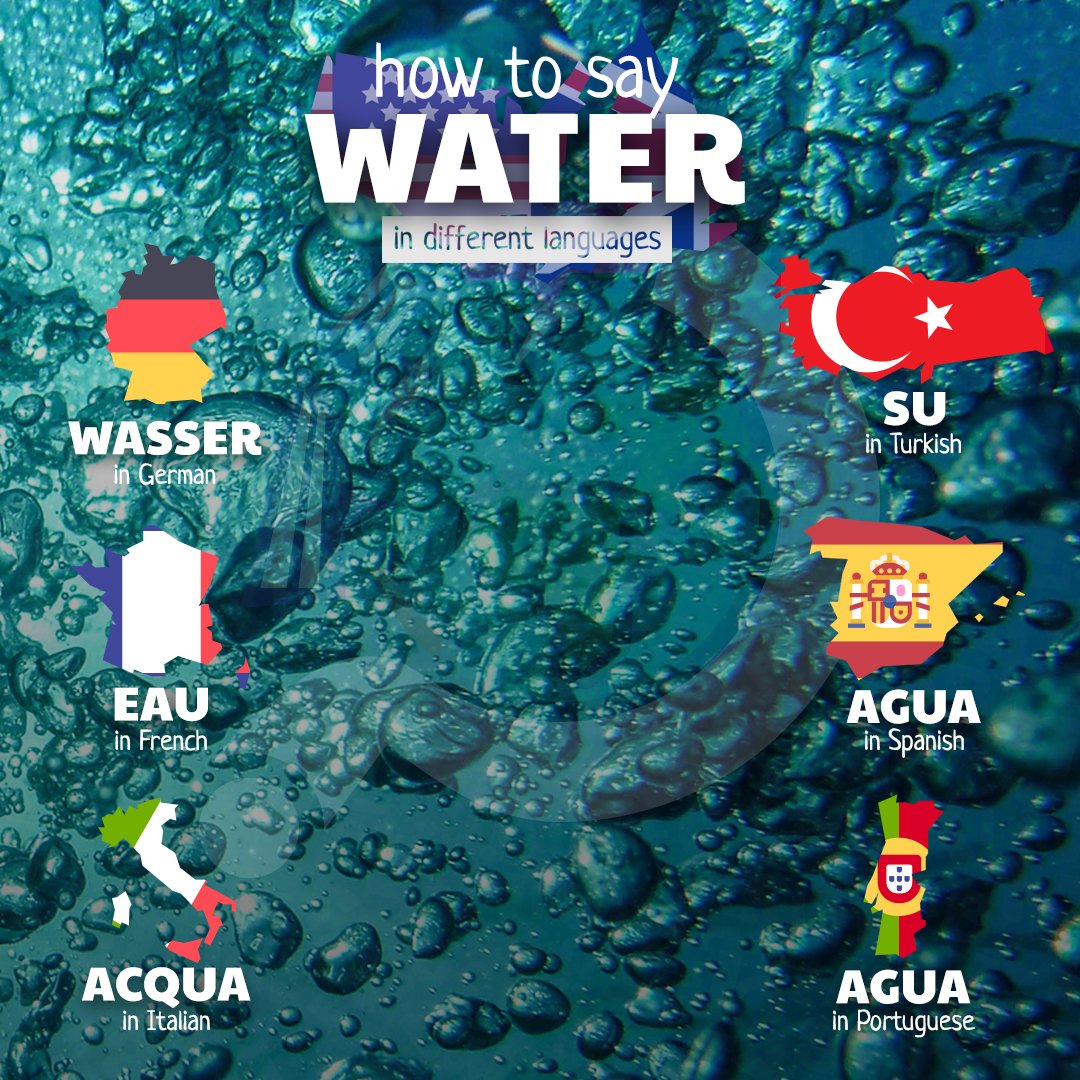 wsdifferent's tweet image. 🇩🇪🇫🇷🇮🇹🇹🇷🇪🇸🇵🇹 #differences #world #languages #english #gb #us #uk #germany #de #deutsch #german #france #fr #francais #french #italy #it #italiano #italian #turkey #tr #turkce #turkish #spain #es #espanol #spanish #portugal #pt #portugues youtube.com/watch?v=hKHF_C…