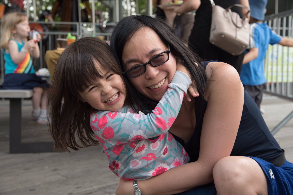 CoverdPhoto's tweet image. Happy Monday! #coverdphoto