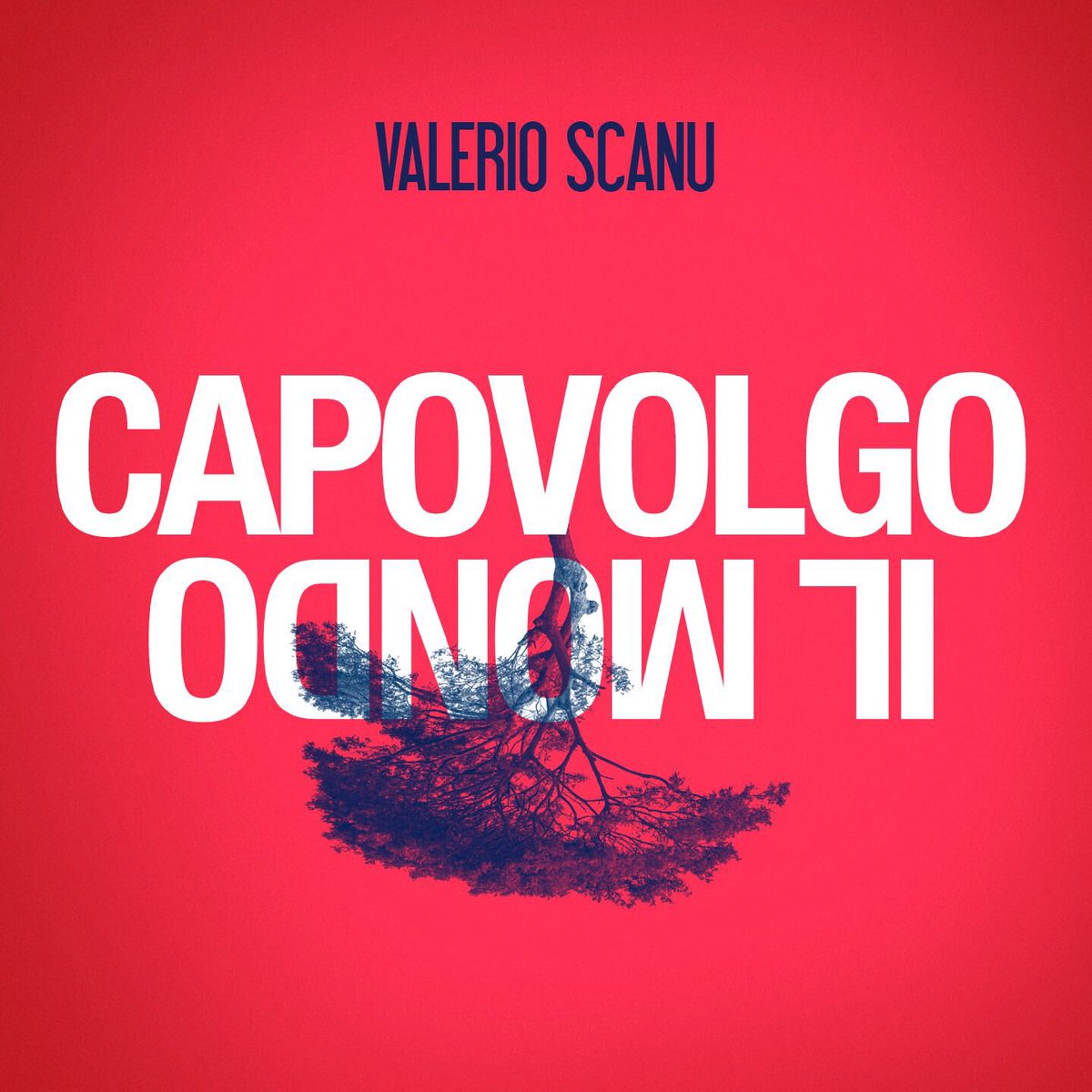Valerio_Scanu tweet picture