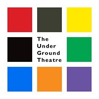 Please see our updated statement on our Facebook Page.

We are grateful for all your support.  Thank you, UGT

Under Ground Theatre bit.ly/2IpfibC