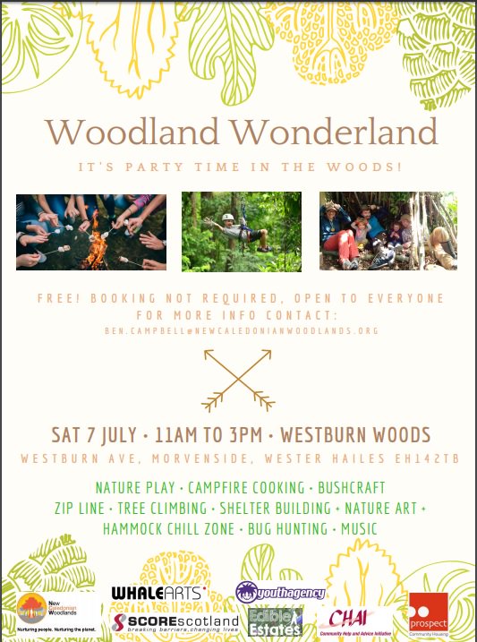 Dads Rock (@dadsrockorg) on Twitter photo On Sat 7th of July, we're taking part in the Woodland Wonderland event with <a href="/NCWoodlands/">New Caledonian Woods</a> let us know if you're coming! #dadsrock #dads #kids #families #outdoorplay On Sat 7th of July, we're taking part in the Woodland Wonderland event with <a href="/NCWoodlands/">New Caledonian Woods</a> let us know if you're coming! #dadsrock #dads #kids #families #outdoorplay