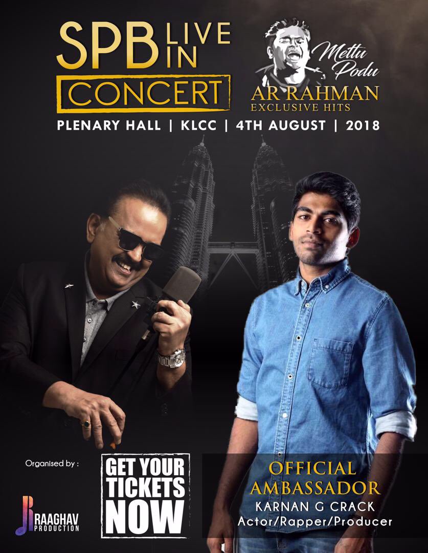 Gcrak36's tweet photo. Dm for tickets 😊 https://t.co/Y2OqCixvO7
