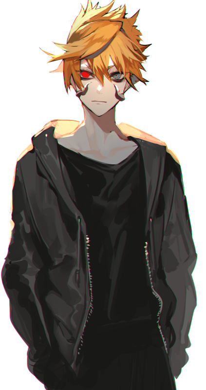 Ysk Mkcさんのイラストまとめ 7ページ目 Ysk Mkcさんのイラストまとめ 7ページ目