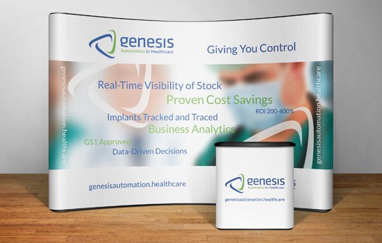 Check out this months latest work showcase!
redgraphic.co.uk/newsletter/jun…