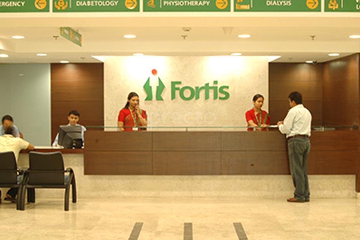 Pooja Gera On Twitter Fortis Malar Hospital Chennai Doctors